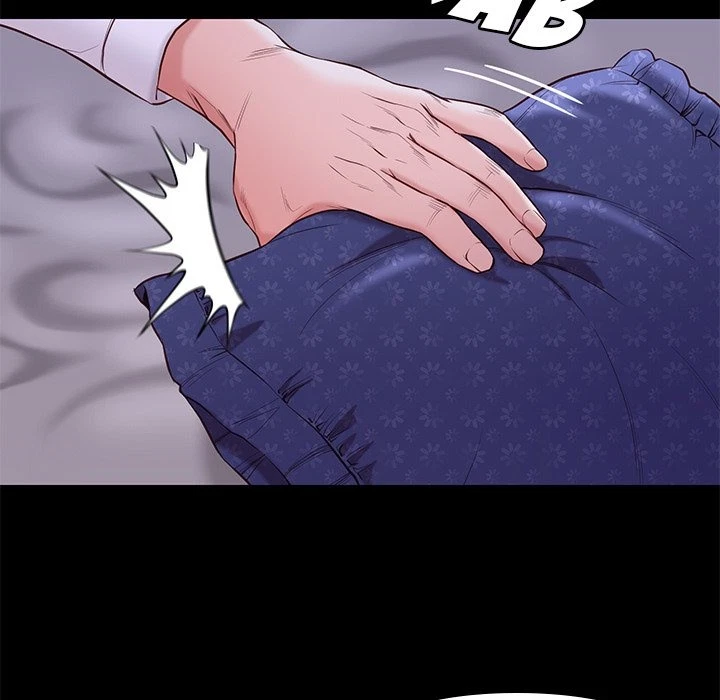 Chapter 10, page 21