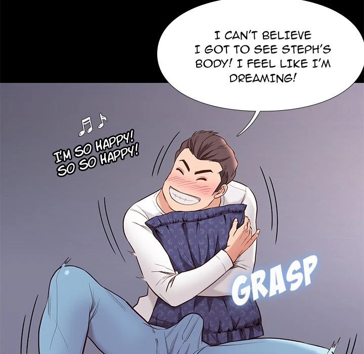 Chapter 10, page 22