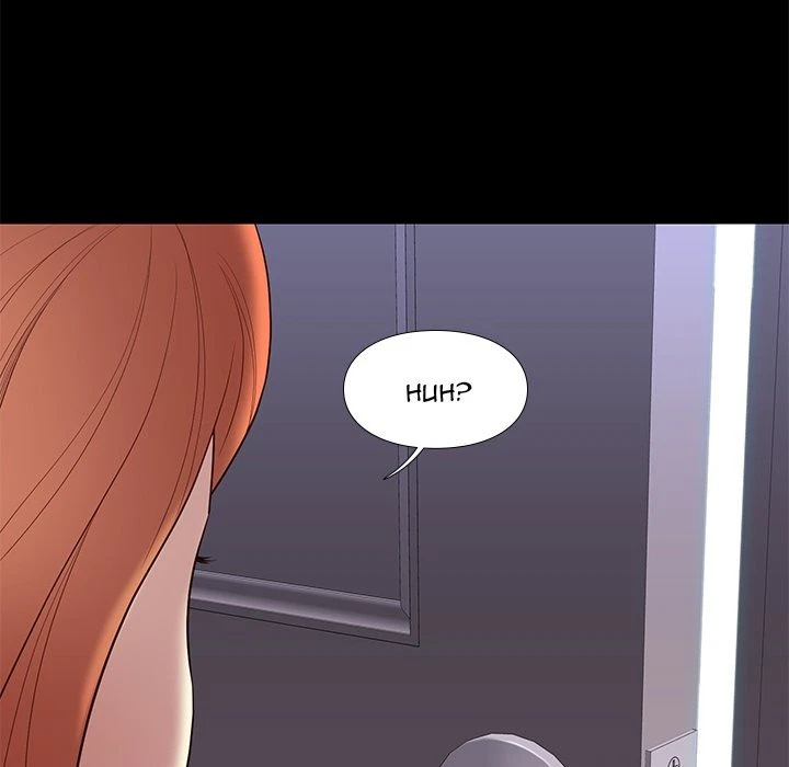 Chapter 10, page 24