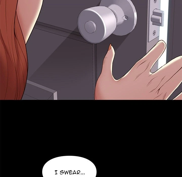 Chapter 10, page 25
