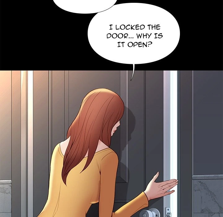 Chapter 10, page 26