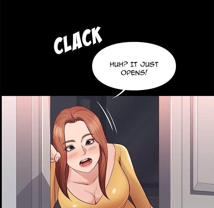 Chapter 10, page 30
