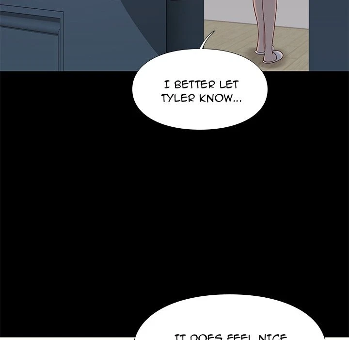 Chapter 10, page 33