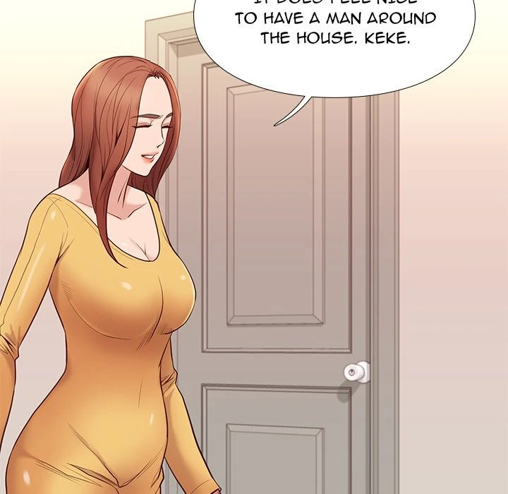 Chapter 10, page 34