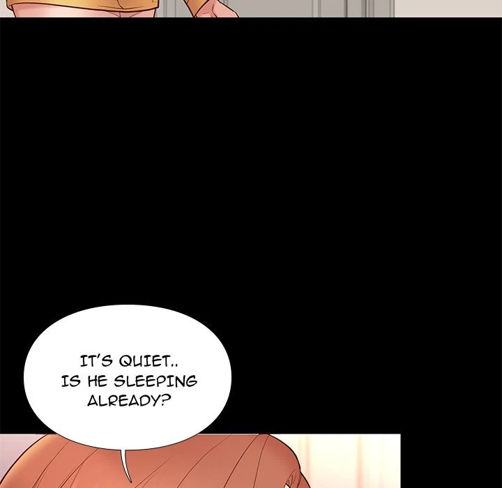 Chapter 10, page 35