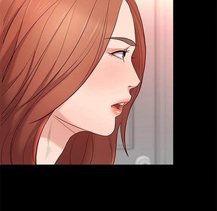 Chapter 10, page 36