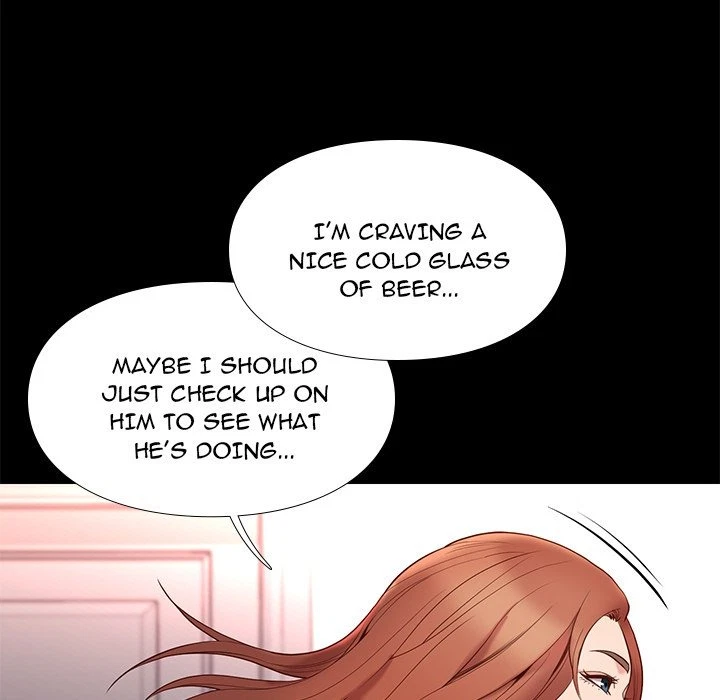 Chapter 10, page 37