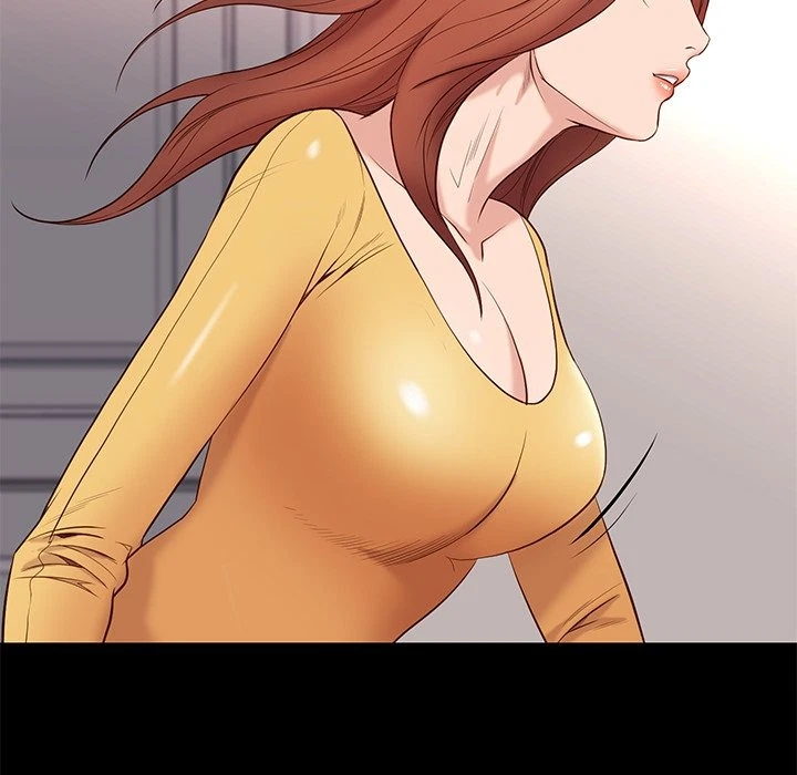 Chapter 10, page 38