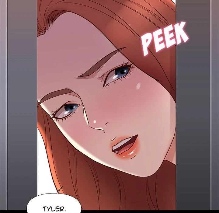 Chapter 10, page 41