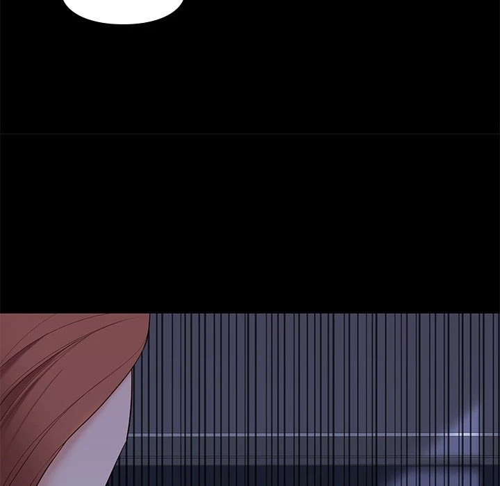 Chapter 10, page 42