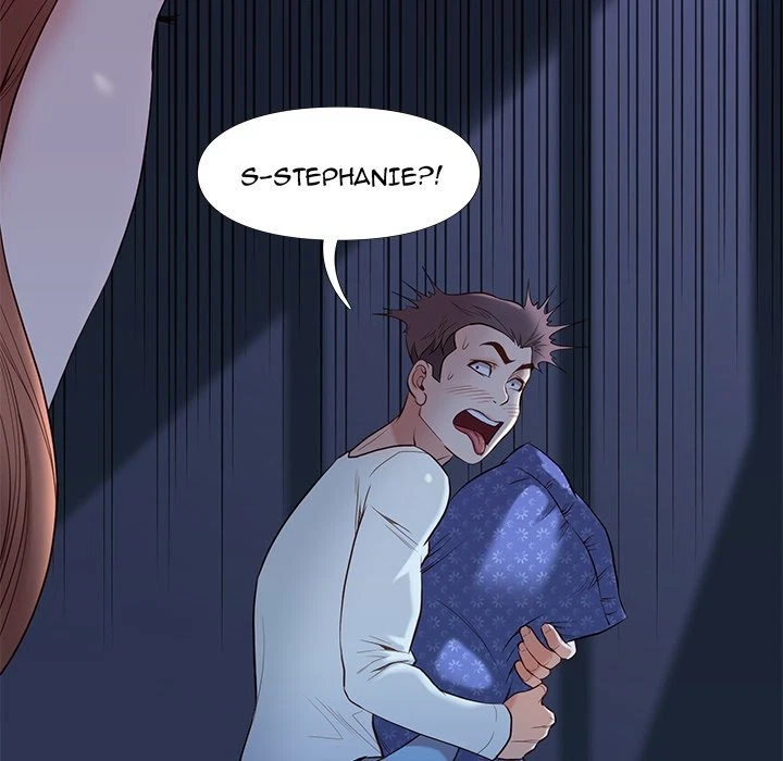 Chapter 10, page 43