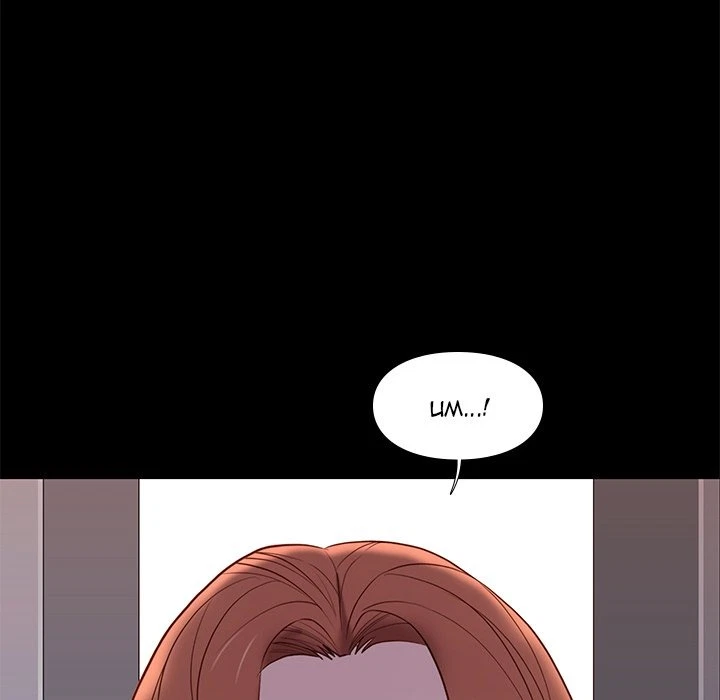 Chapter 10, page 45