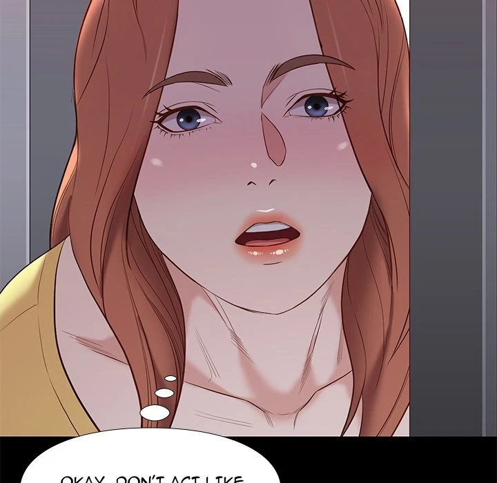 Chapter 10, page 46