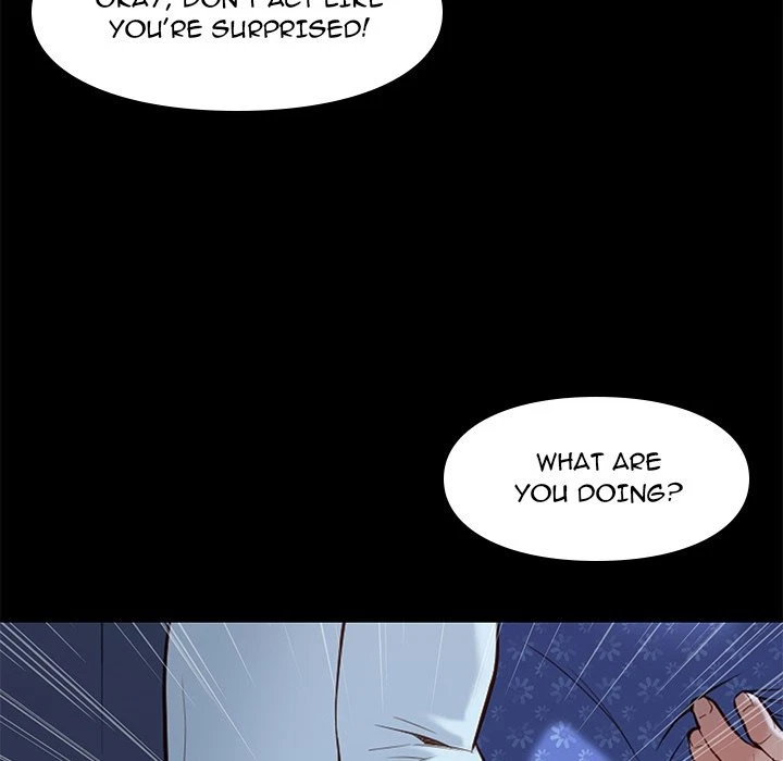 Chapter 10, page 47
