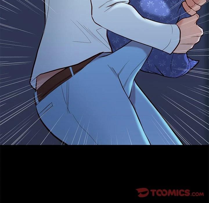 Chapter 10, page 48