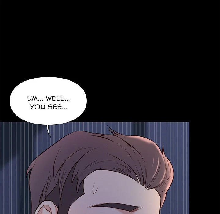 Chapter 10, page 49