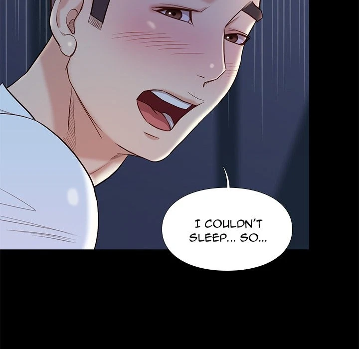 Chapter 10, page 50