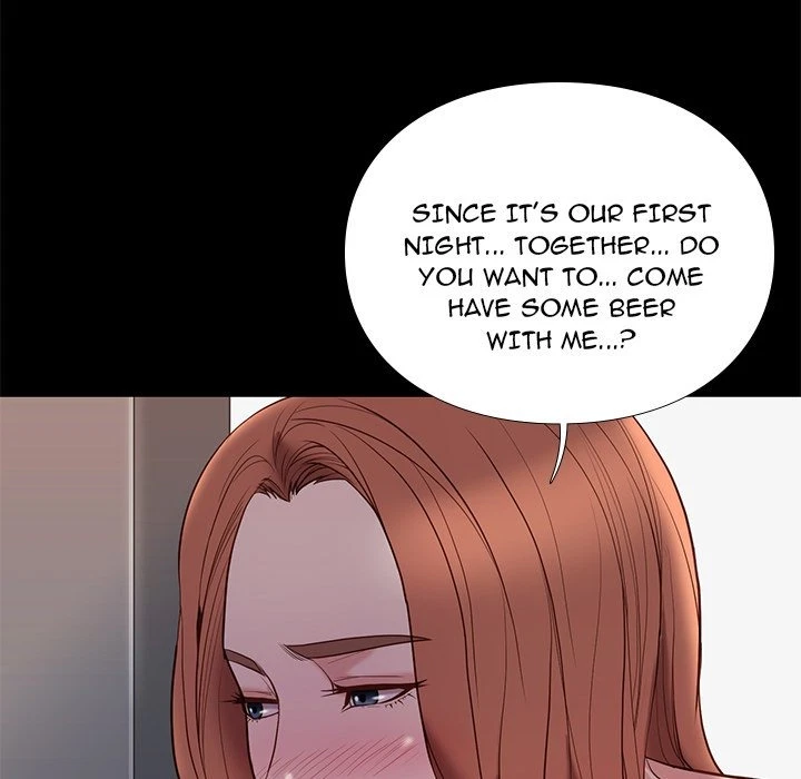 Chapter 10, page 51
