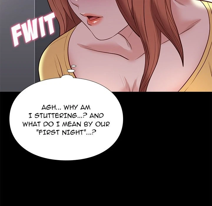 Chapter 10, page 52