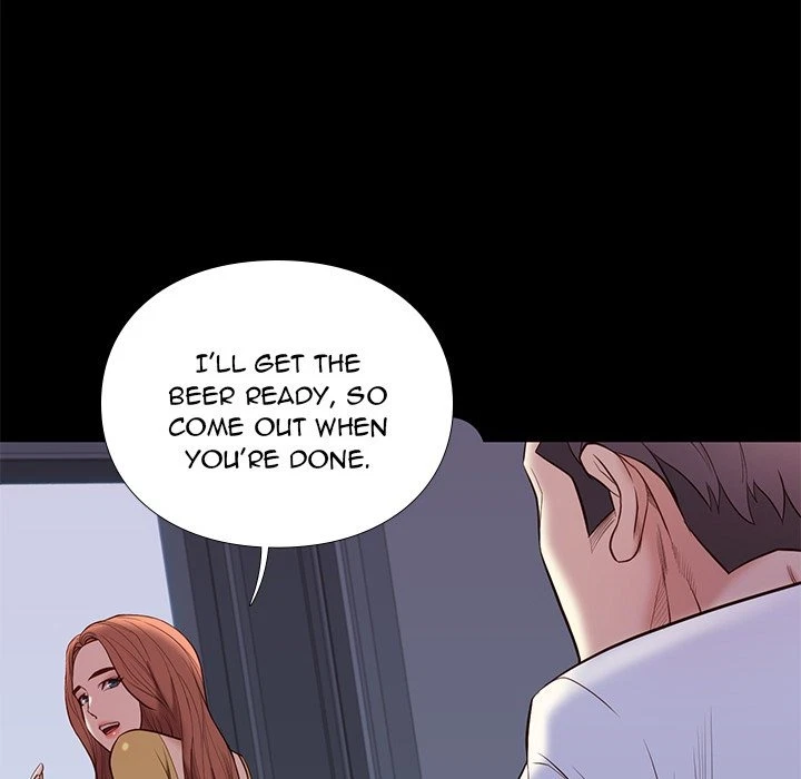 Chapter 10, page 53