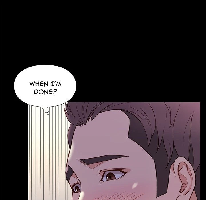 Chapter 10, page 55