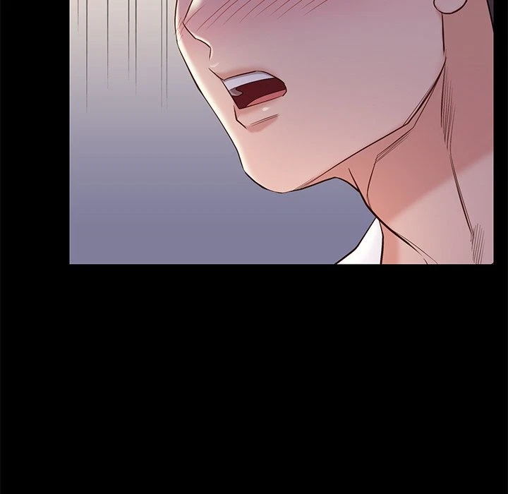 Chapter 10, page 56