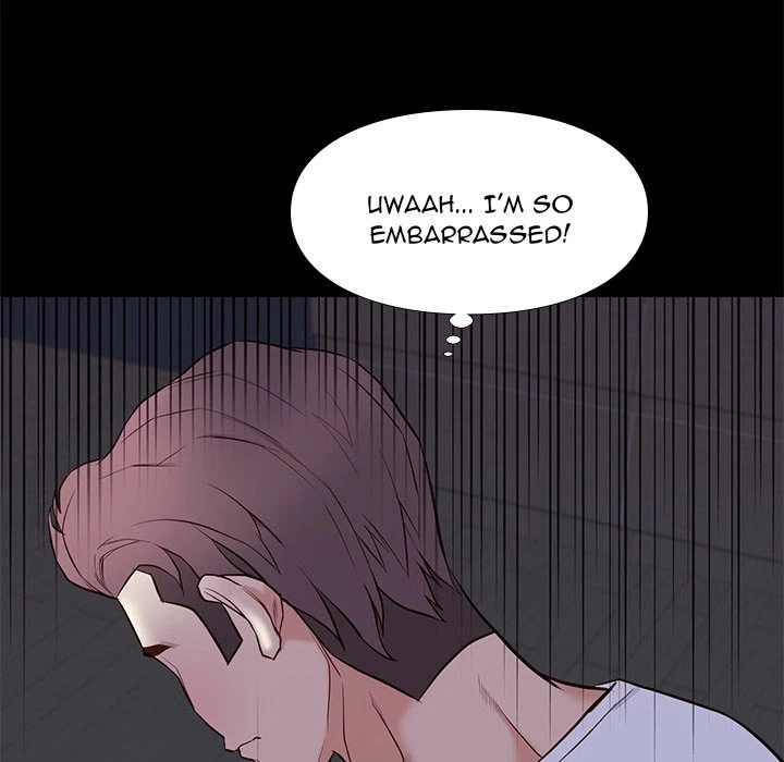 Chapter 10, page 57