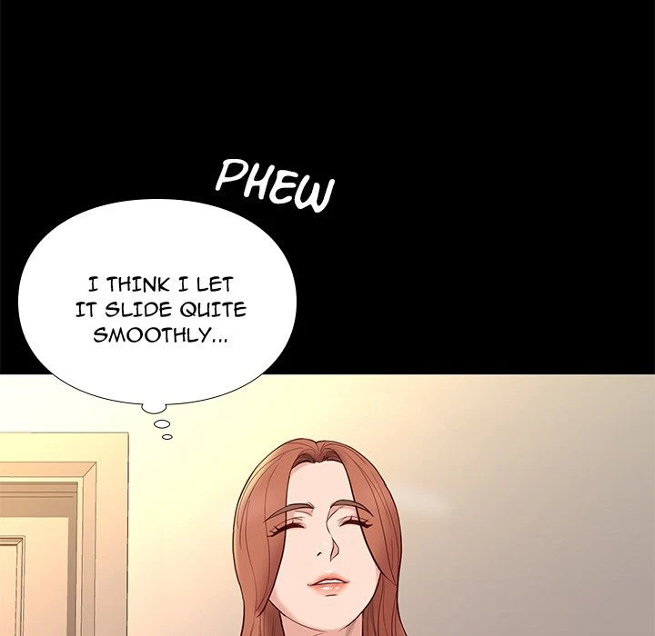 Chapter 10, page 59