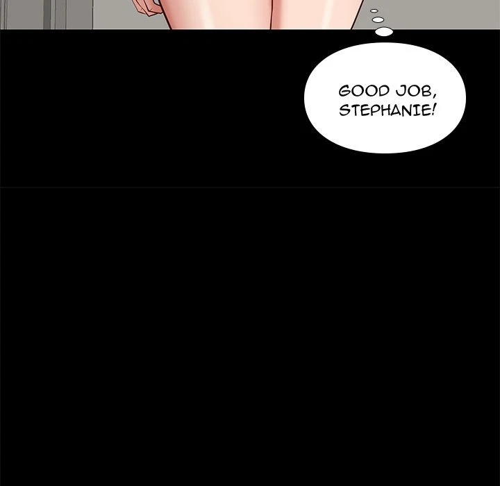 Chapter 10, page 61