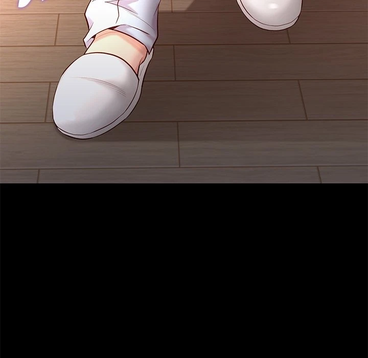 Chapter 10, page 64