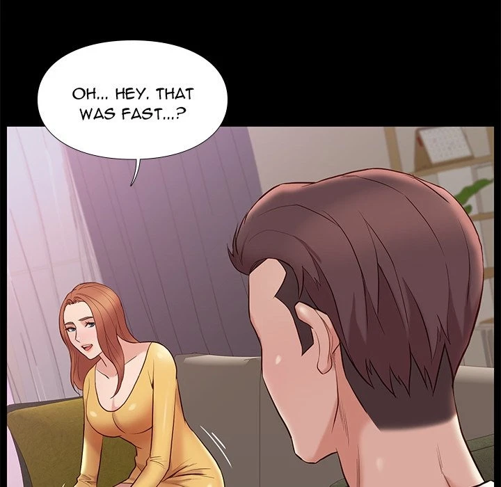 Chapter 10, page 65