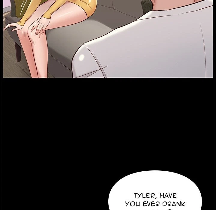 Chapter 10, page 66