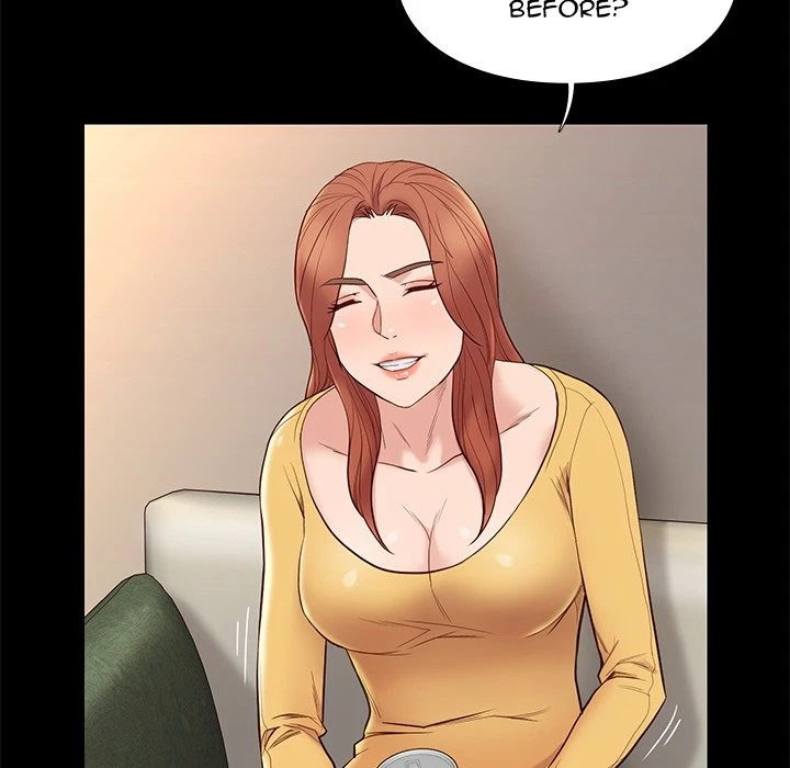 Chapter 10, page 67