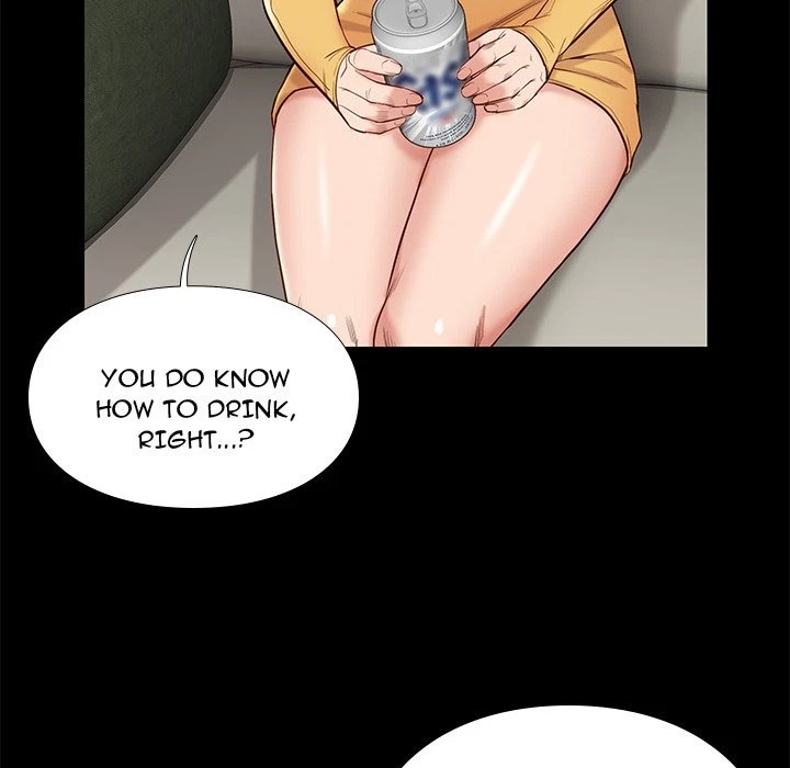 Chapter 10, page 68