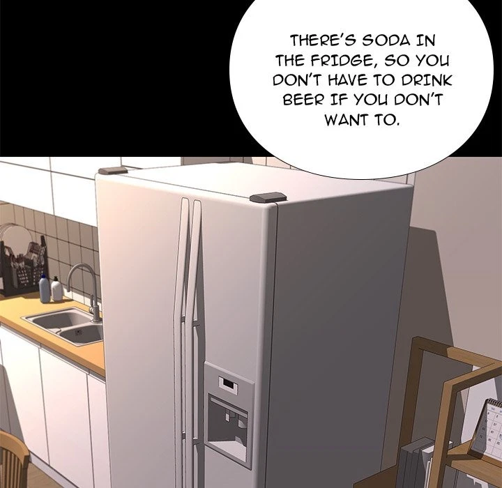 Chapter 10, page 69