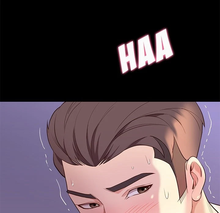 Chapter 10, page 7