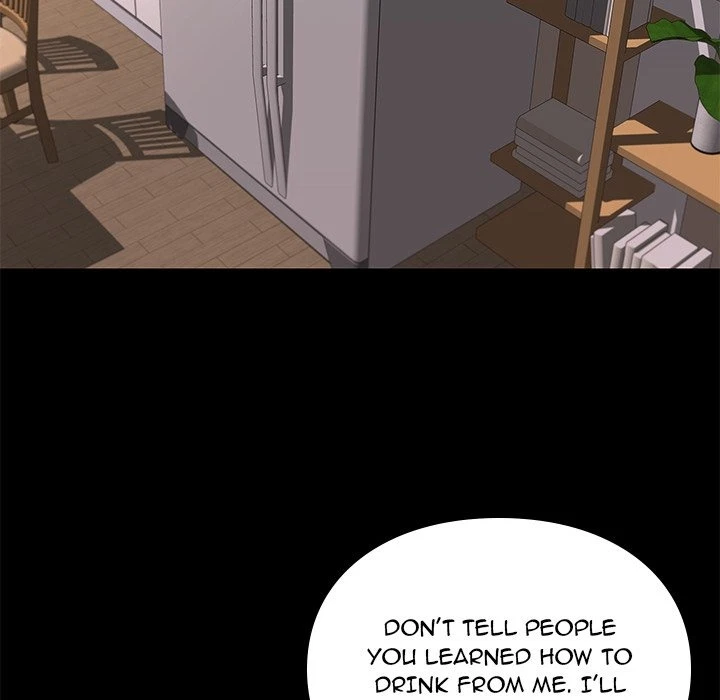 Chapter 10, page 70