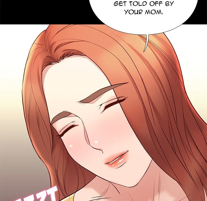 Chapter 10, page 71