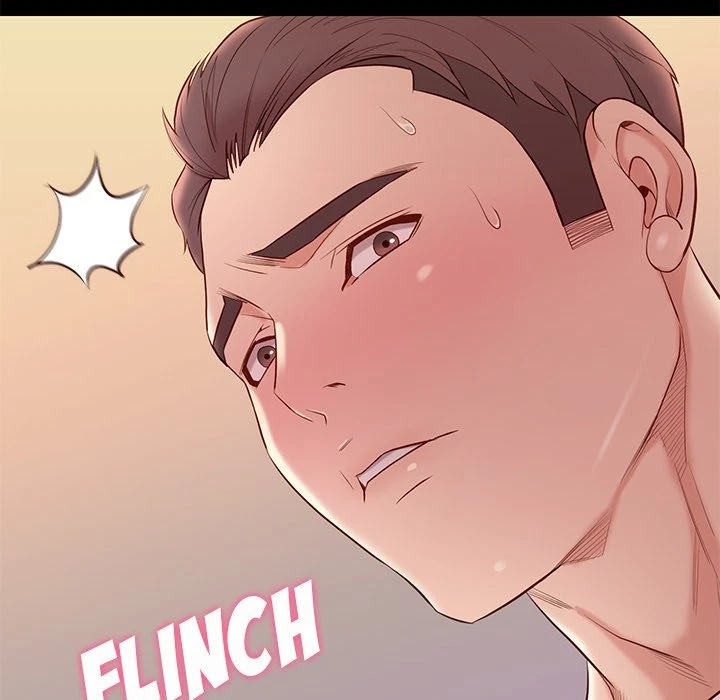 Chapter 10, page 73