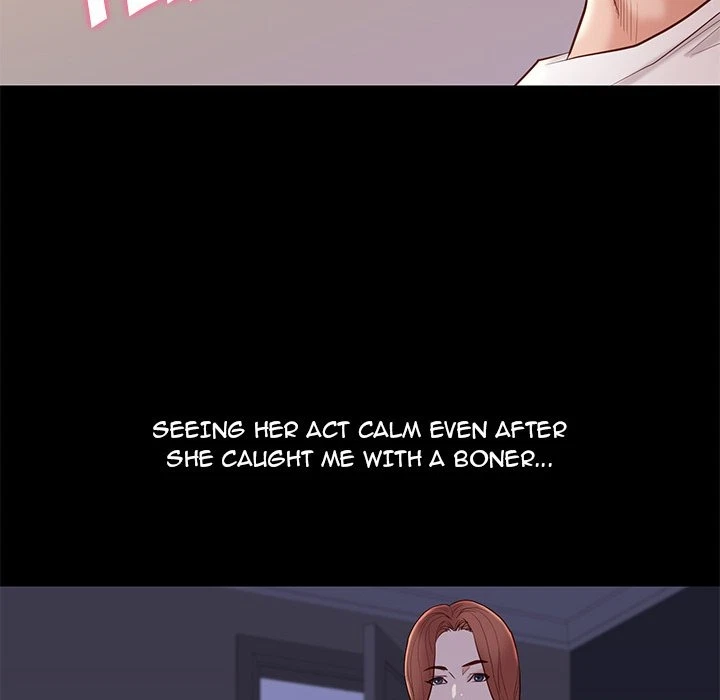 Chapter 10, page 74