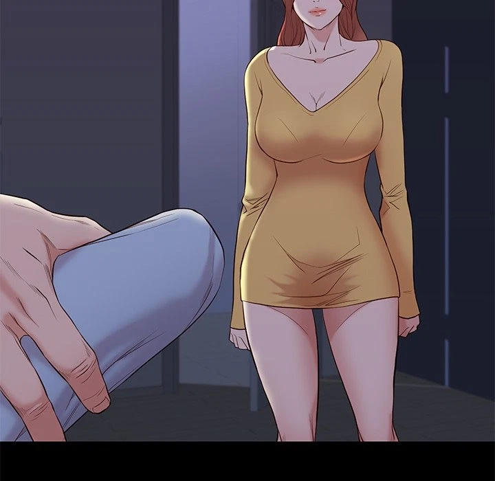 Chapter 10, page 75