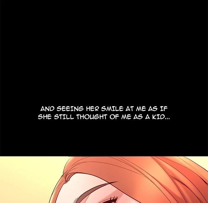 Chapter 10, page 76