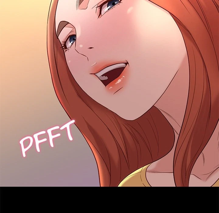 Chapter 10, page 77
