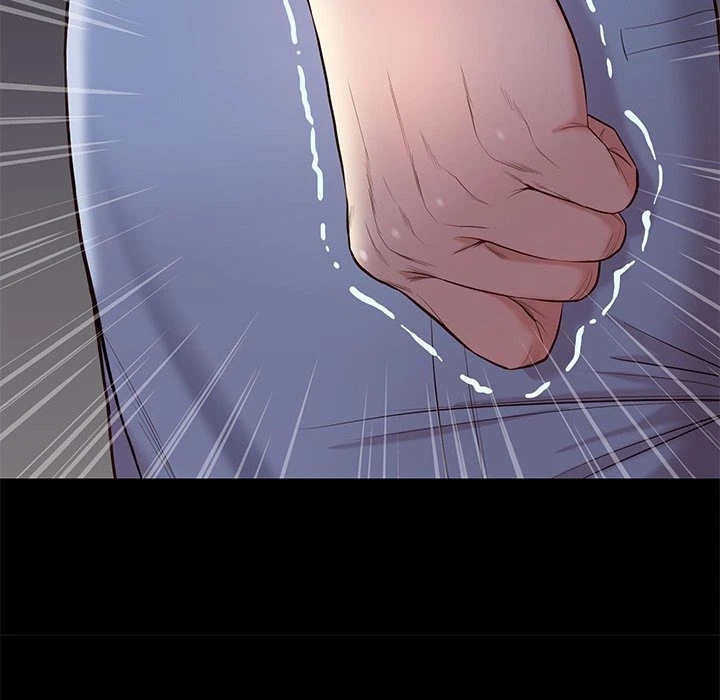 Chapter 10, page 79