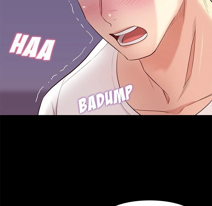 Chapter 10, page 8