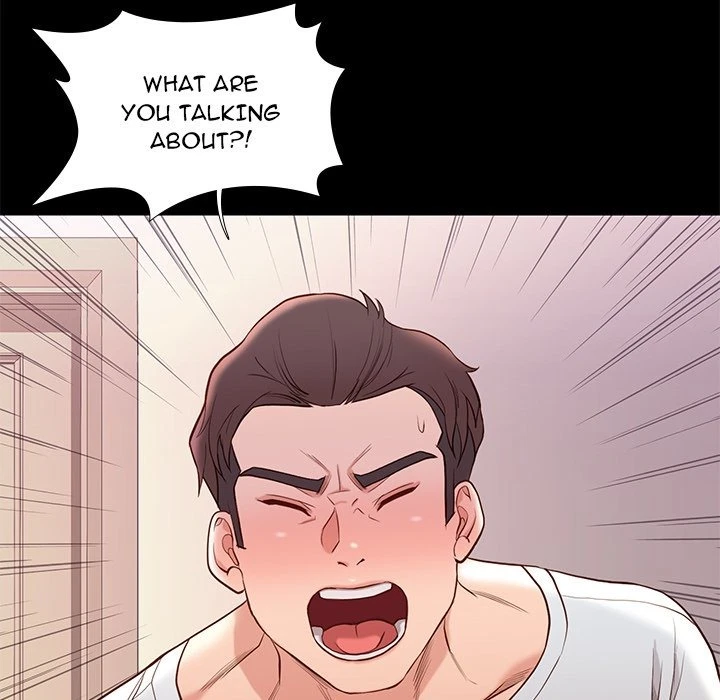 Chapter 10, page 80