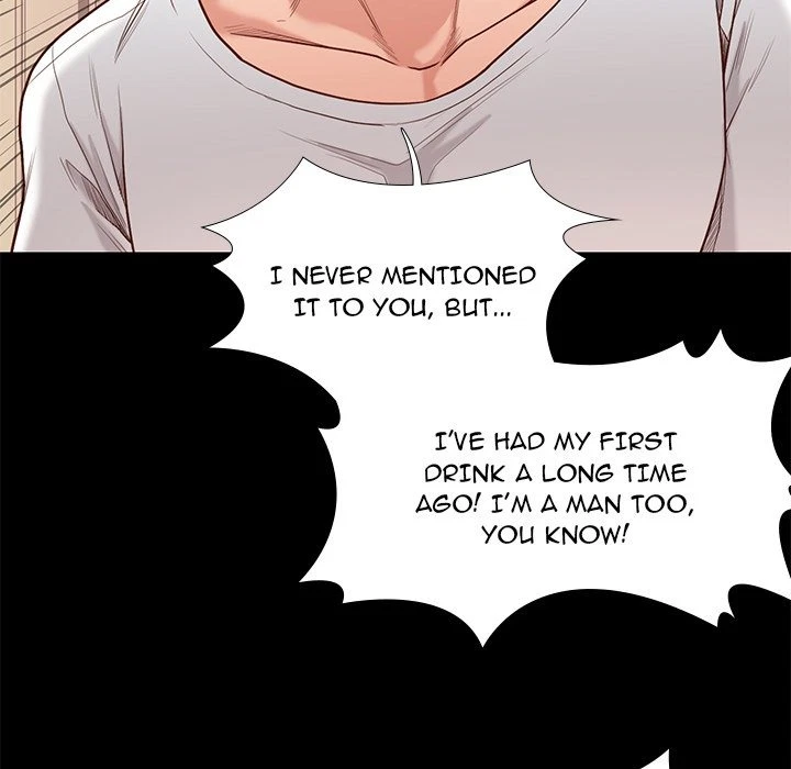 Chapter 10, page 81