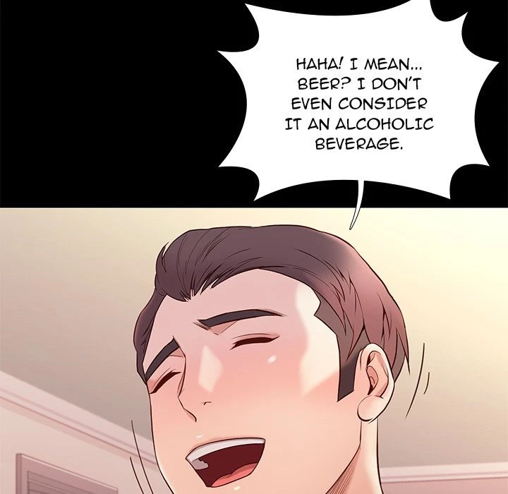 Chapter 10, page 82