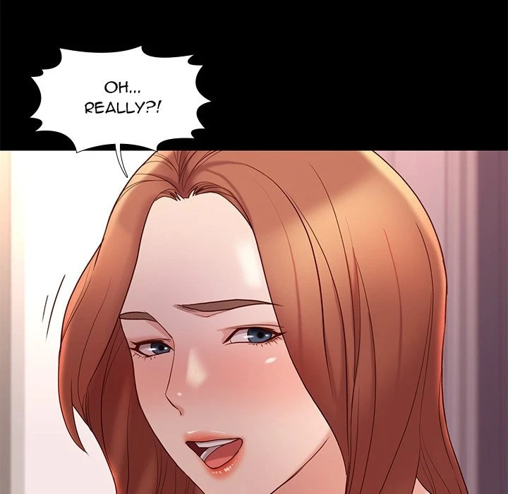 Chapter 10, page 84