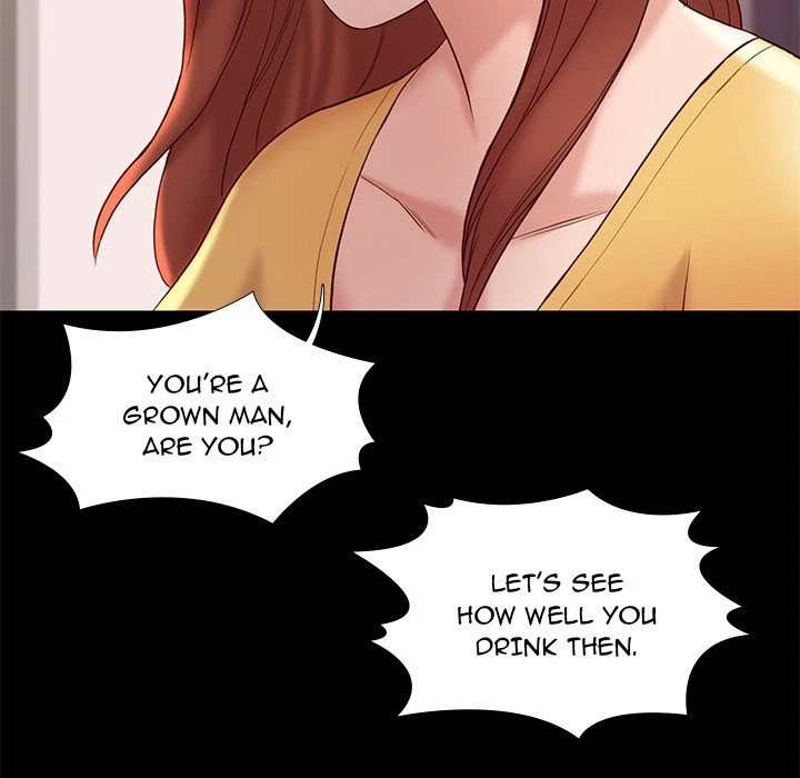 Chapter 10, page 85